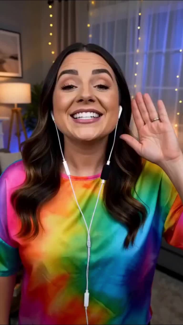 @Meme Queen❌
