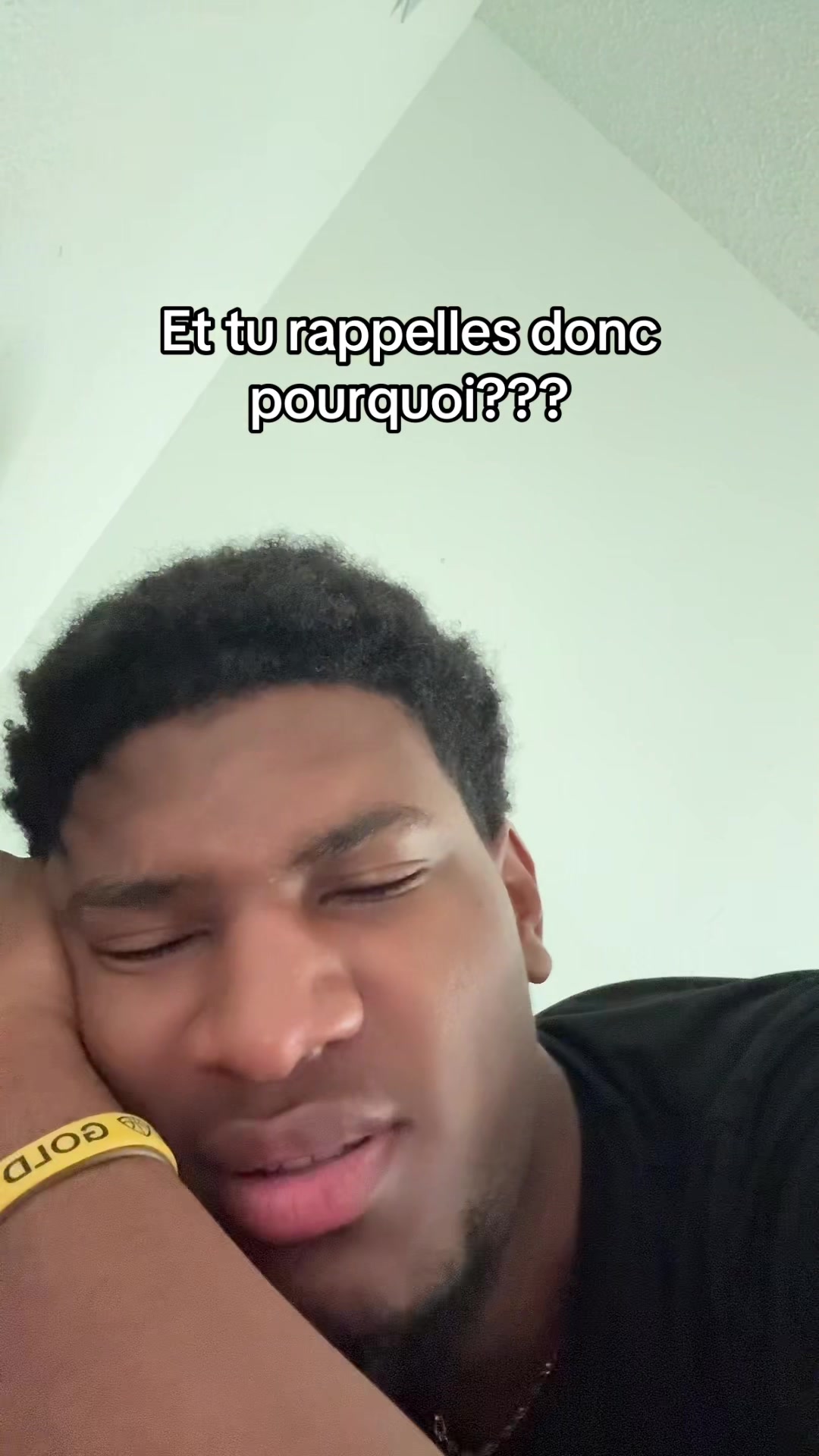 @justchatting237