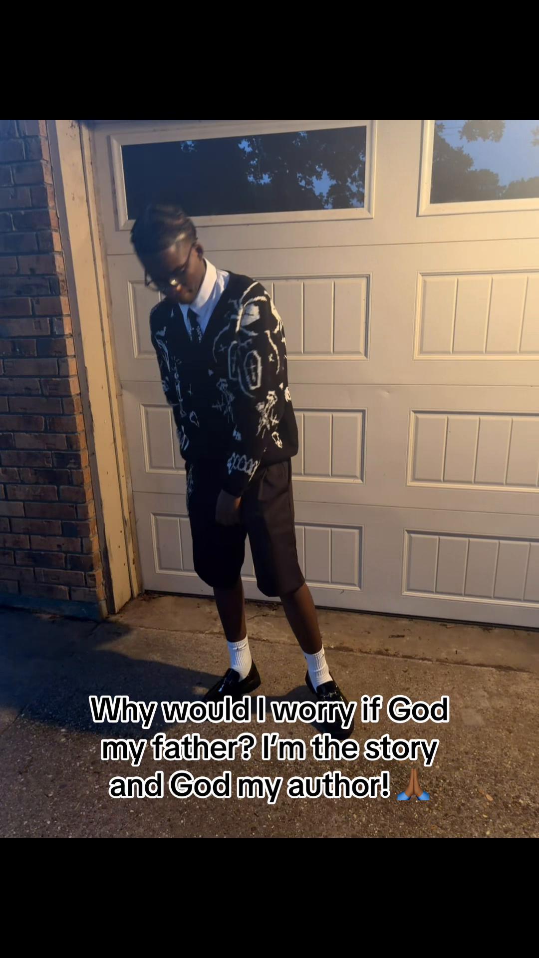 @ 