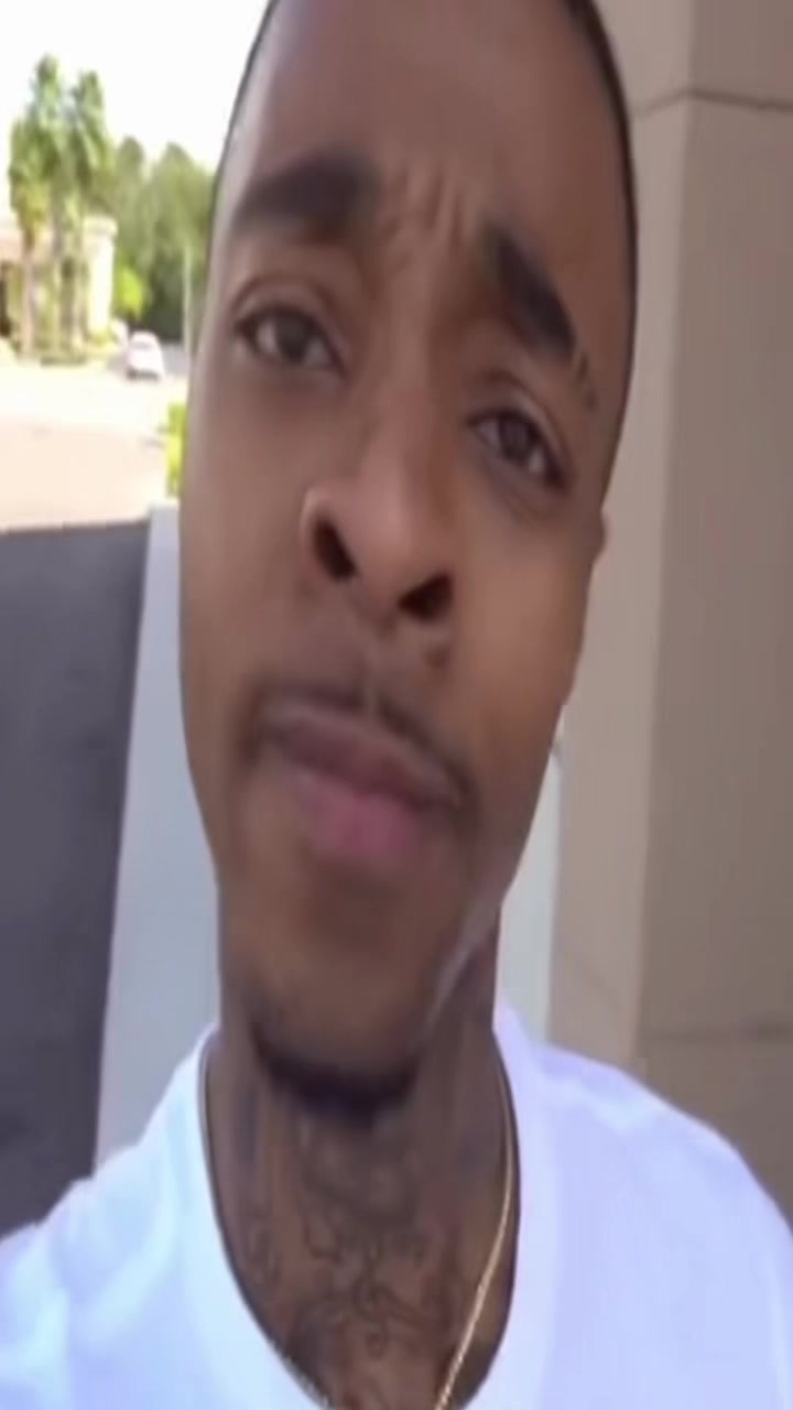 @ 
