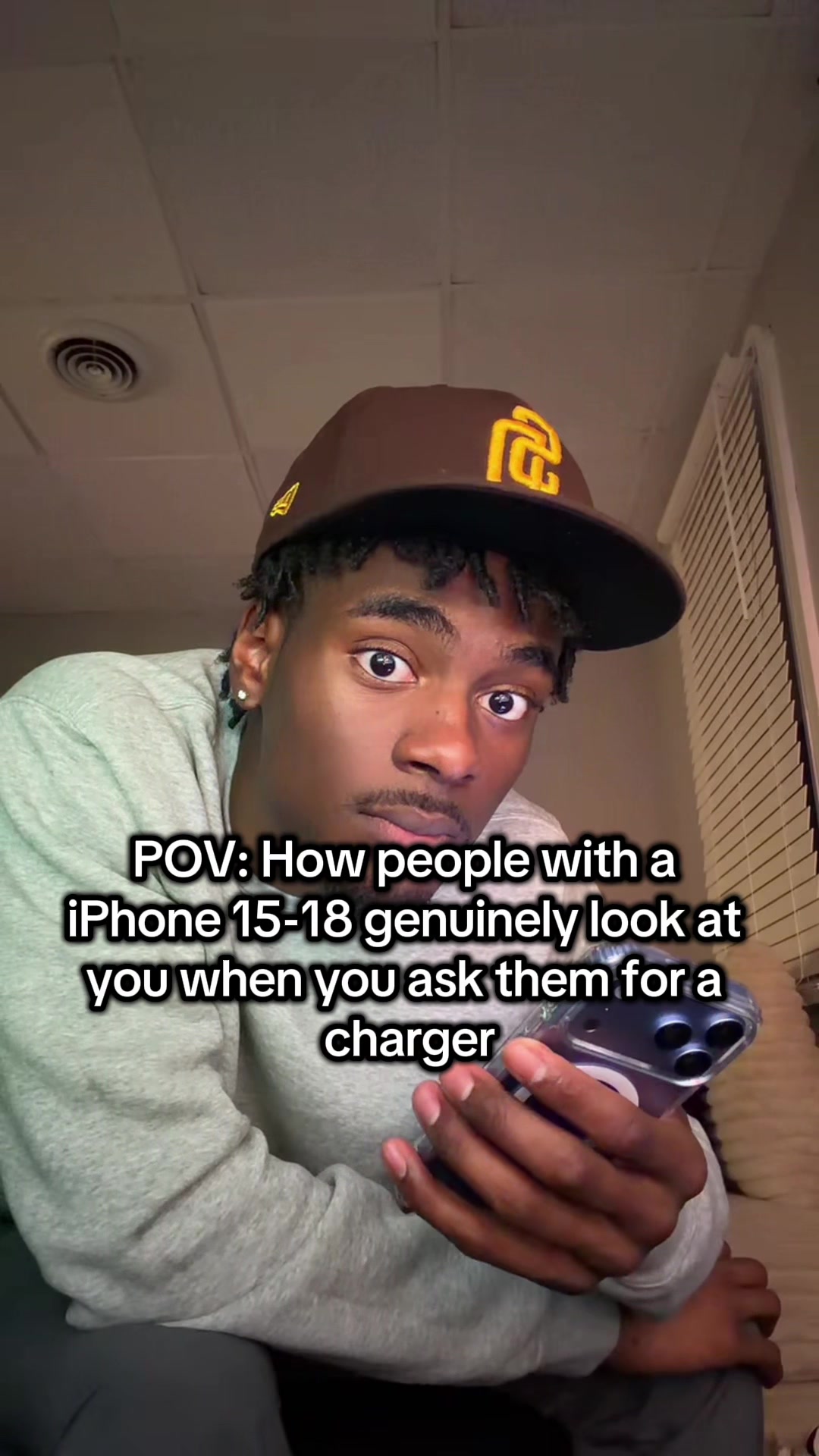 @ibekeigh