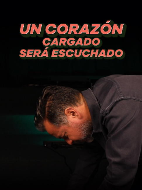@Freddy DeAnda