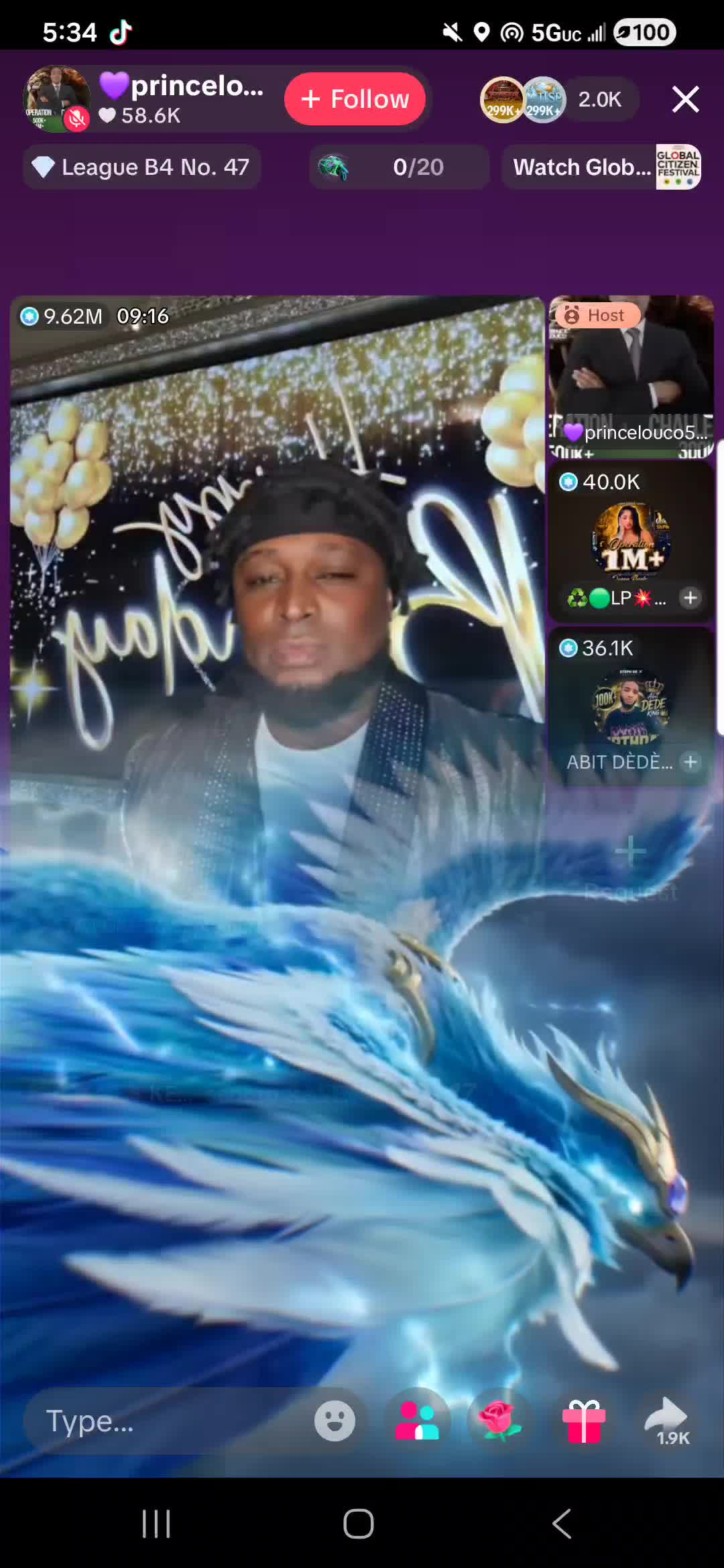 @🛡🥇ᒪIᗷᖇᗩ KIᑎG🥇🛡