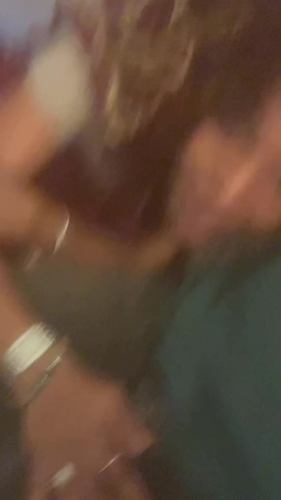 @realrayholmes