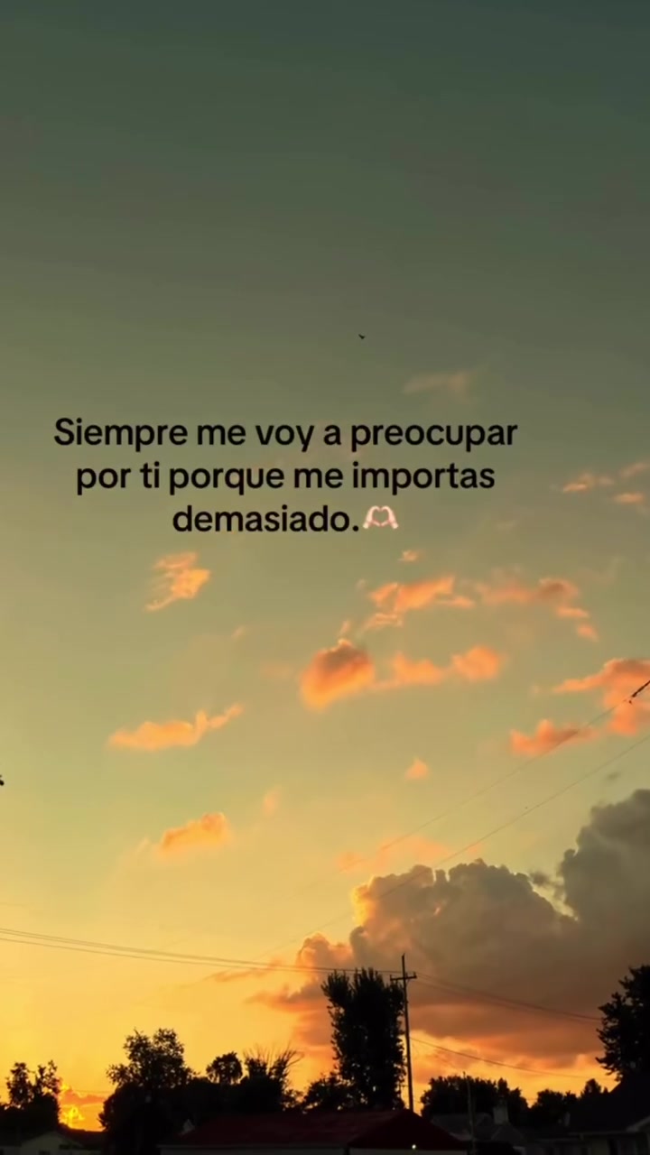 @Amelia ❤️