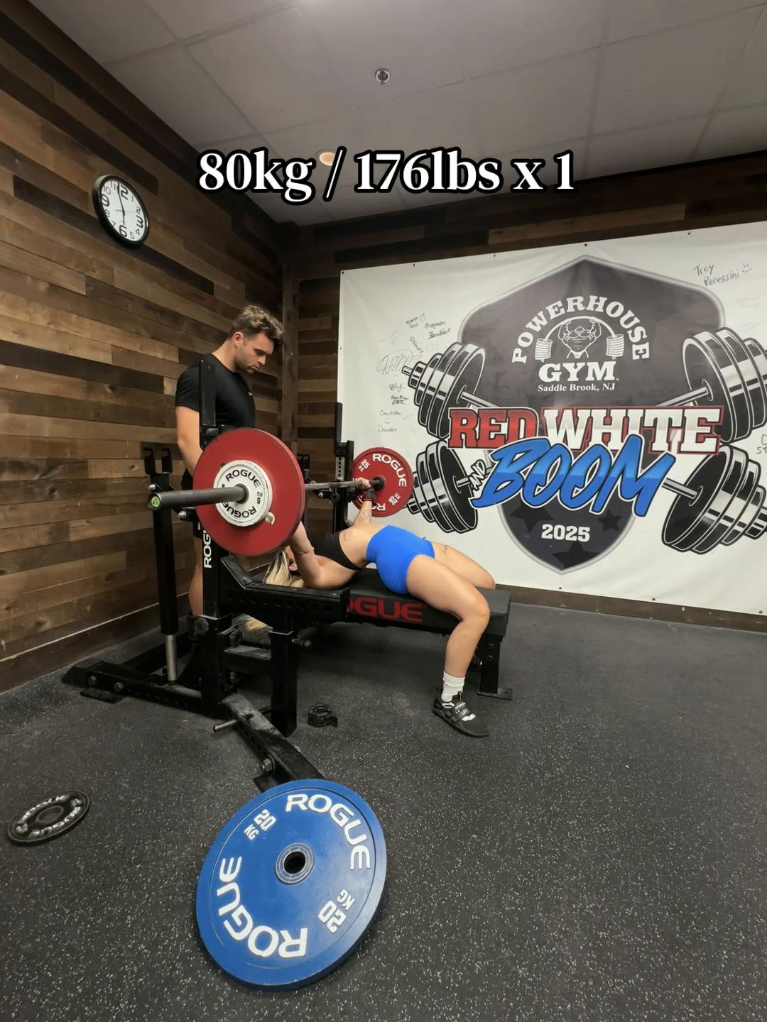 @vanessa