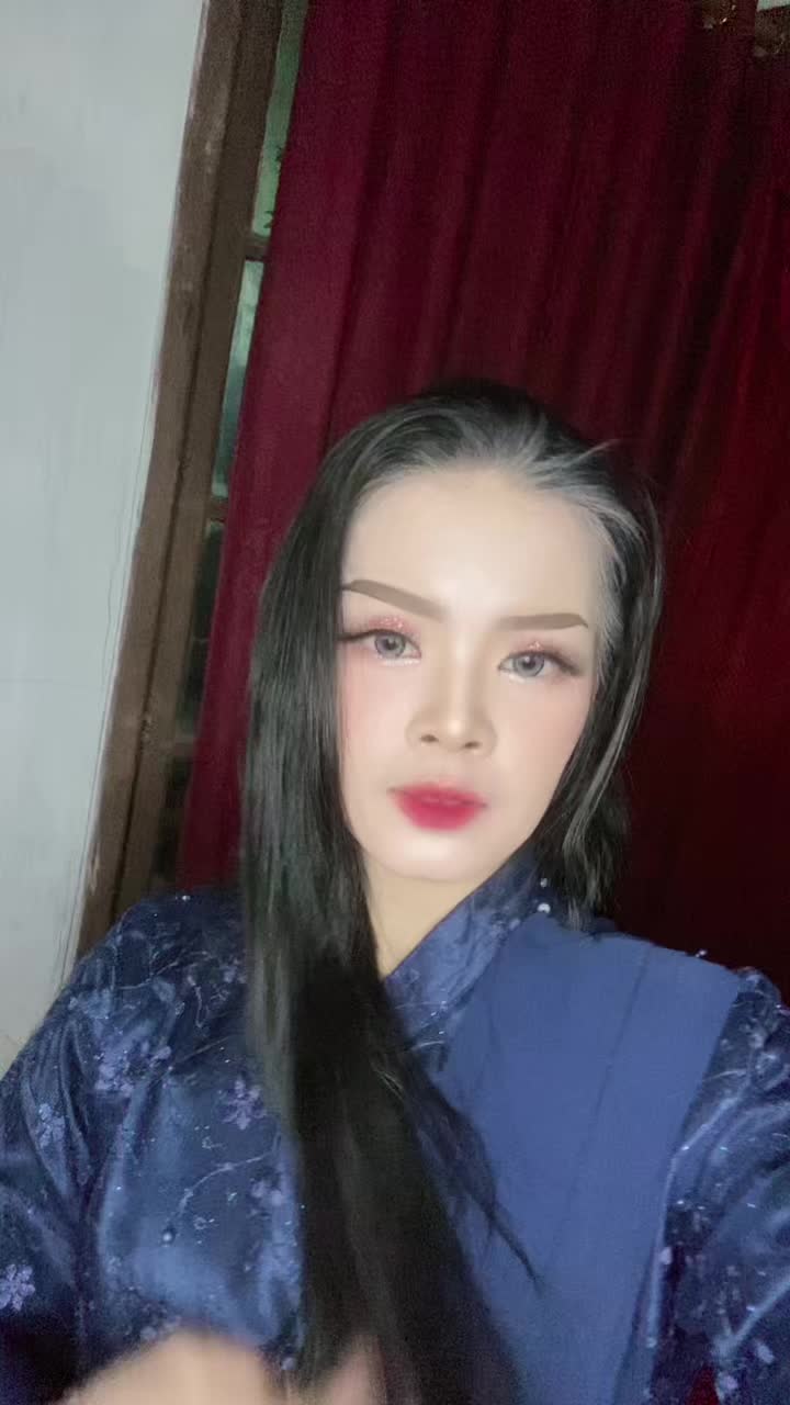 @evayunita