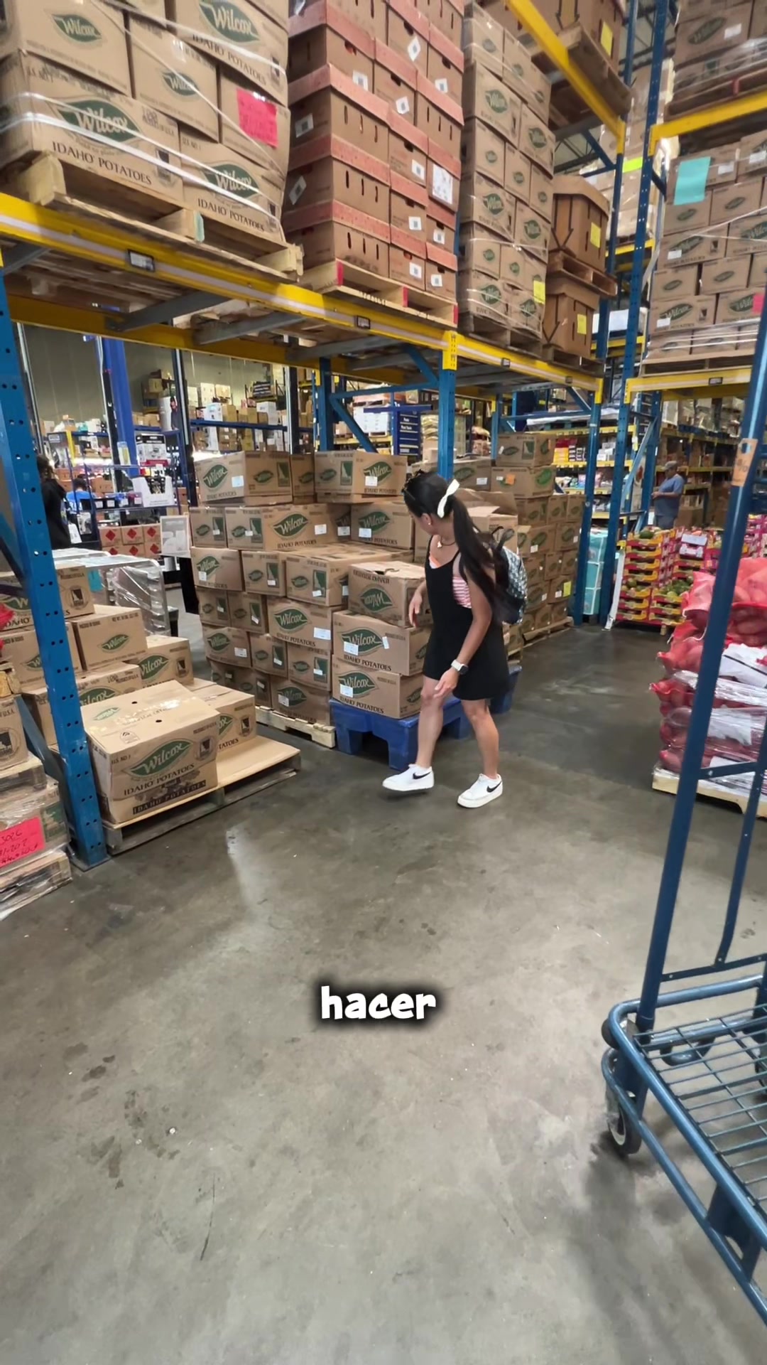 @alexandraquinteronc