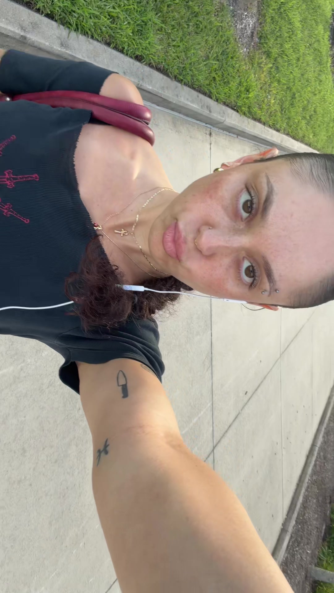@going222mars
