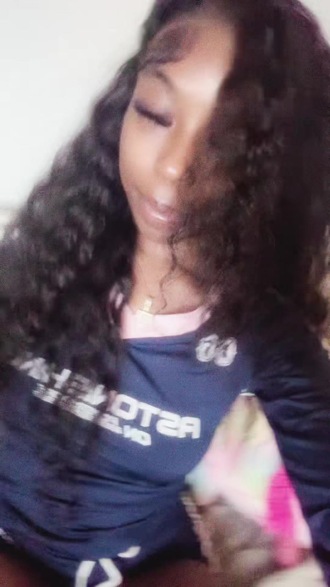 @Tyyyyy👑💙