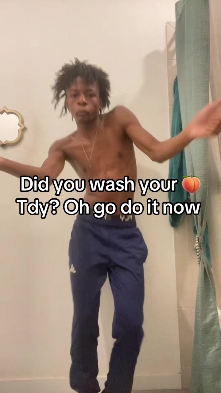 @blendsresells