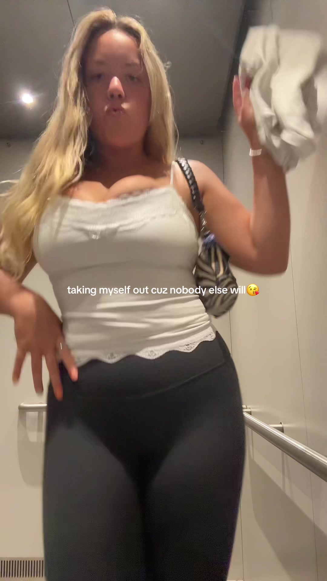 @sydenyysweeneyydupee