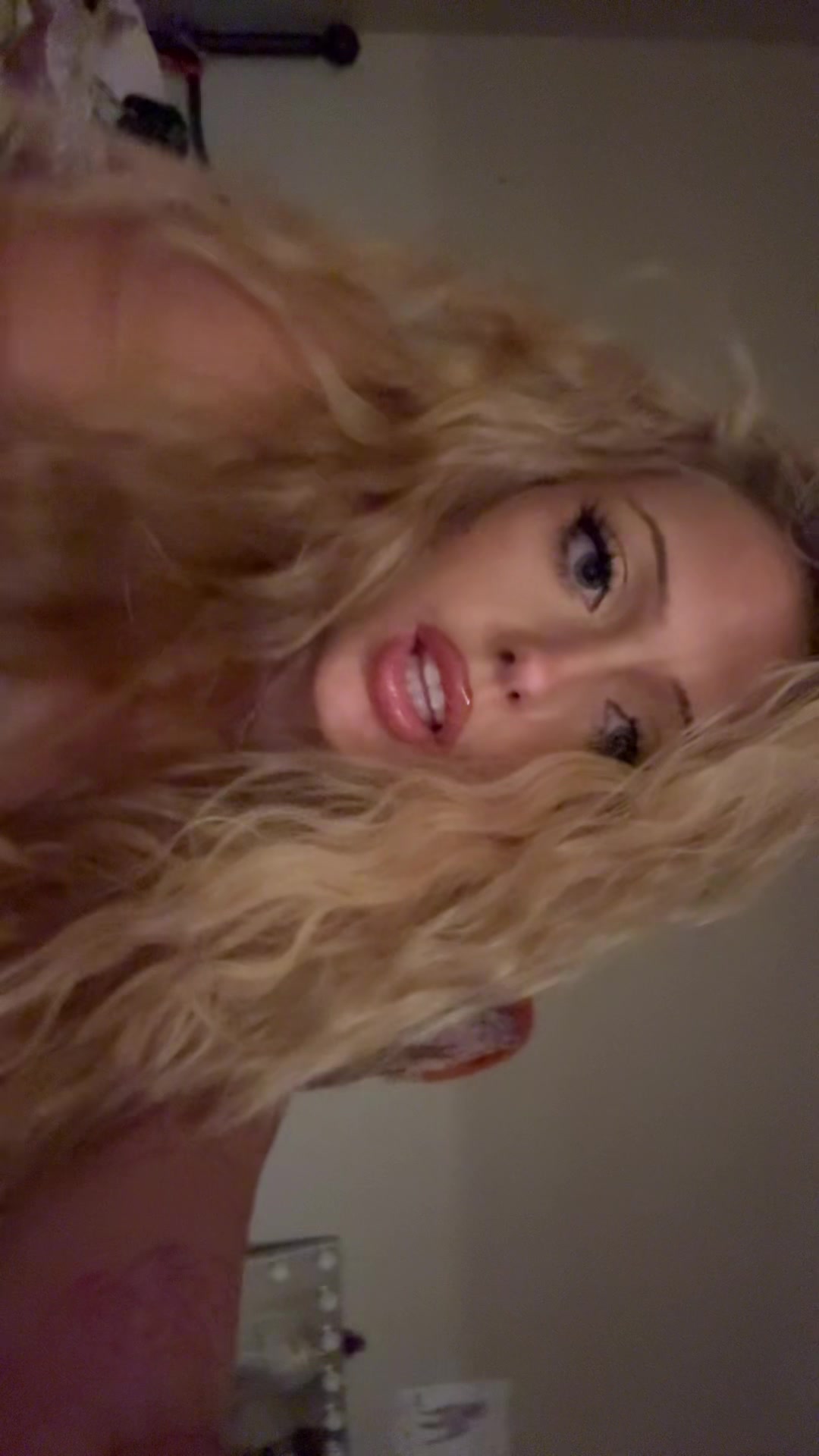 @juicyjuice_222