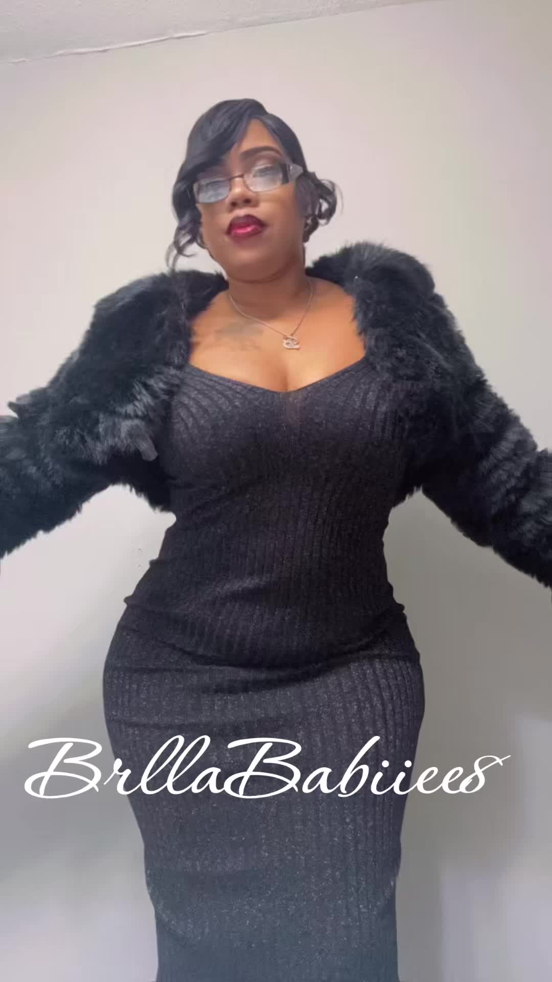 @Bella