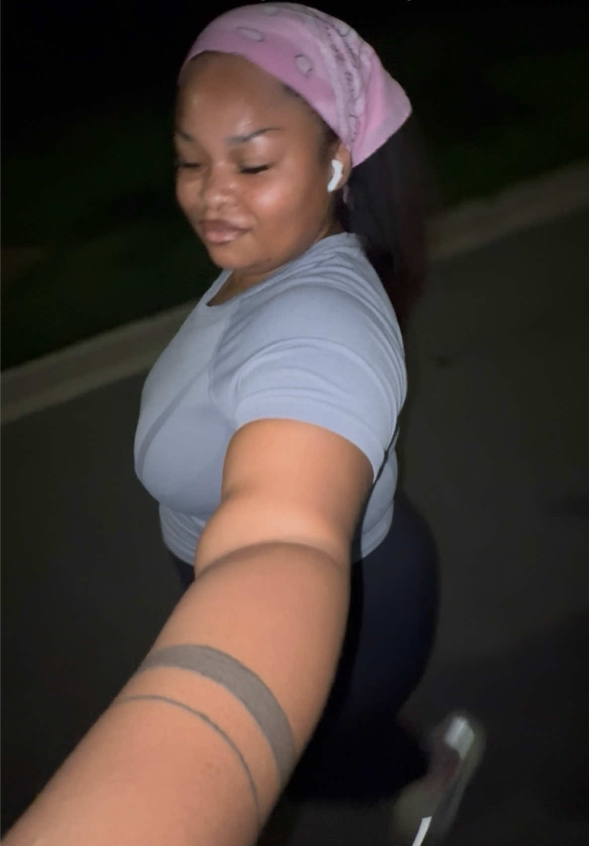 @PorcelainBunni🩰🦢