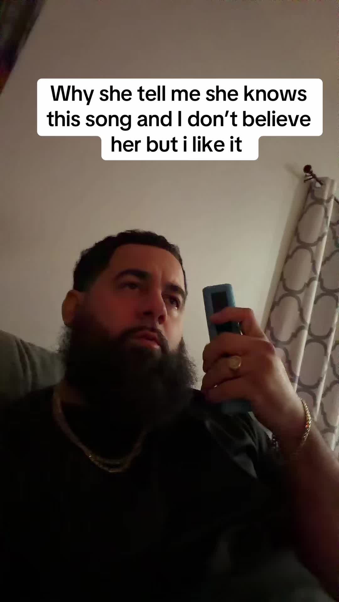 @AyooMikeyy💯🇵🇦