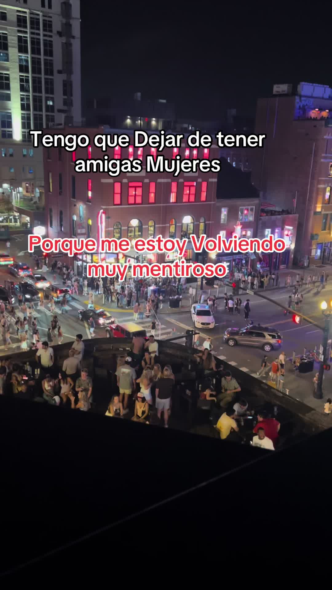 @Guzm&aacute;n