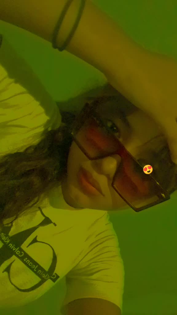 @Reyes Taty