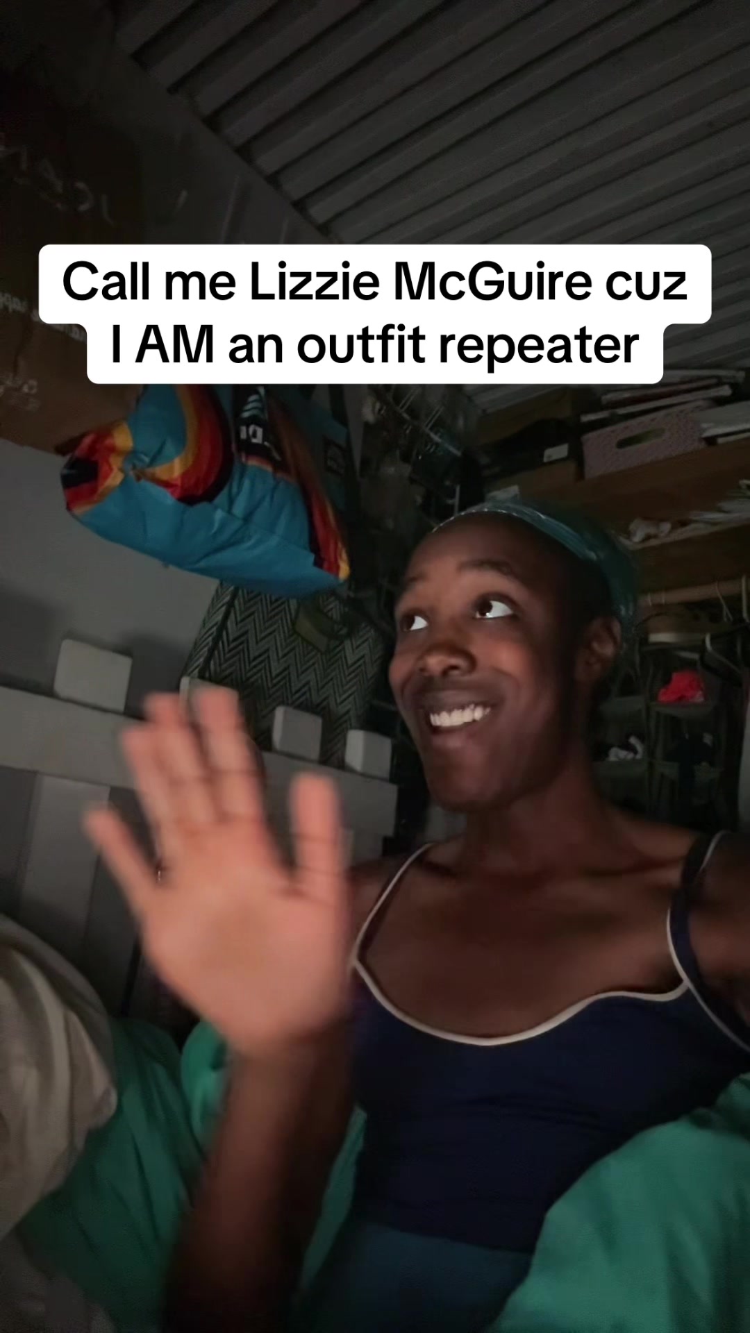 @Kava Uncensored