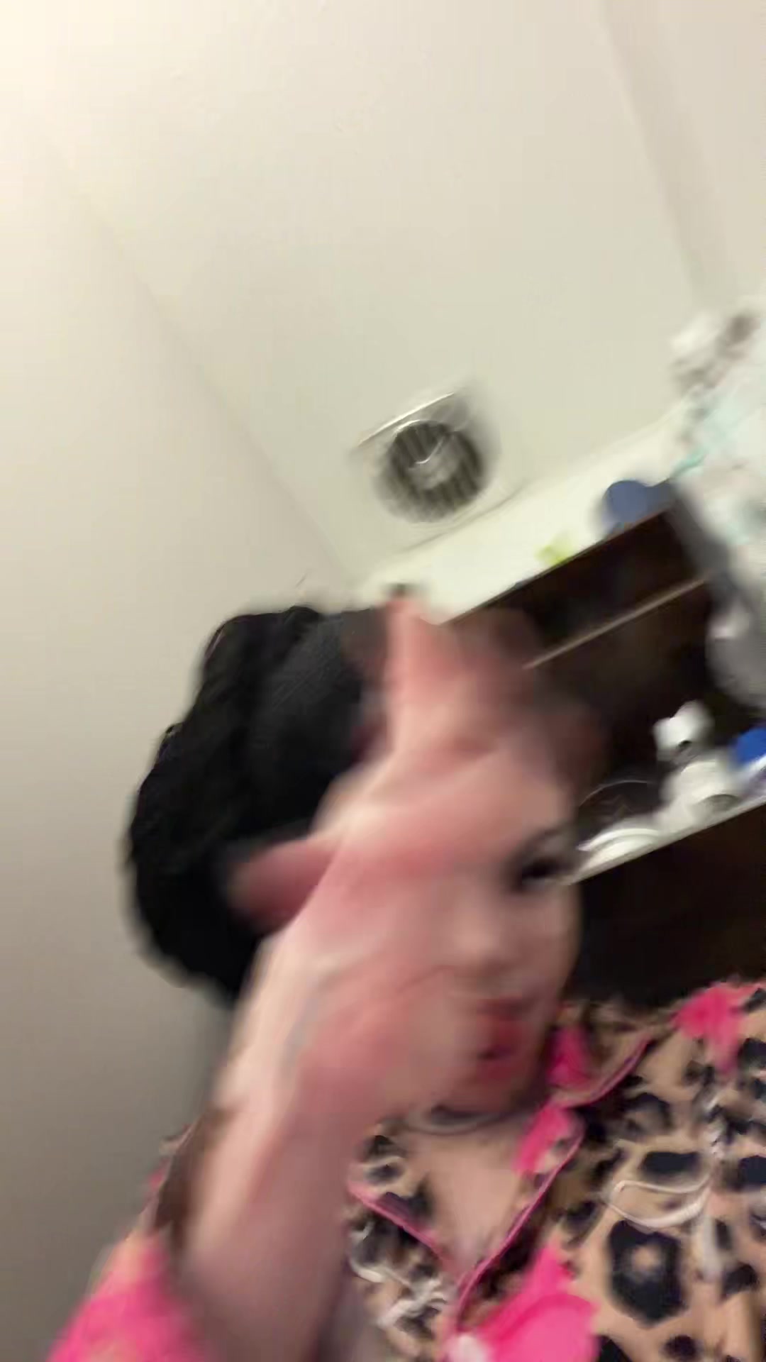 @Sexyskin21