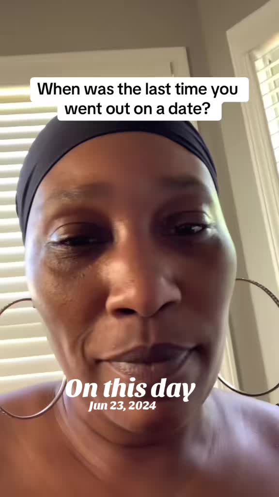 @th3energyoracle