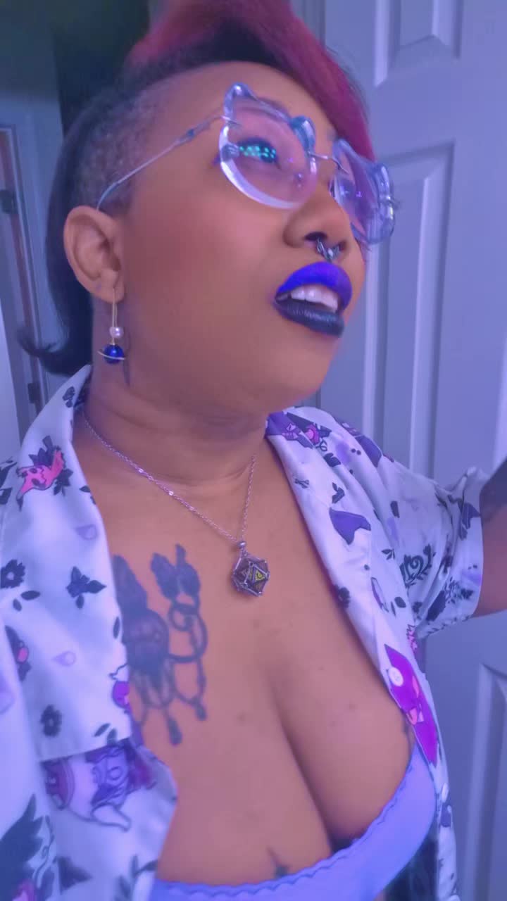@MorPeko