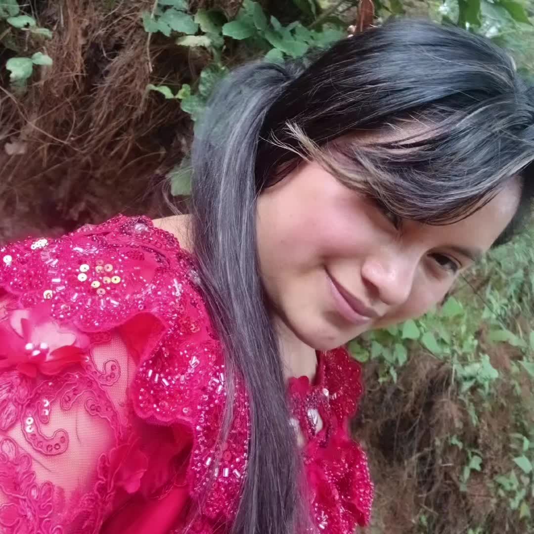 @jaimealvarez4217