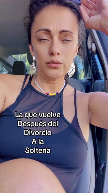 @Maria Empoderando Latinas