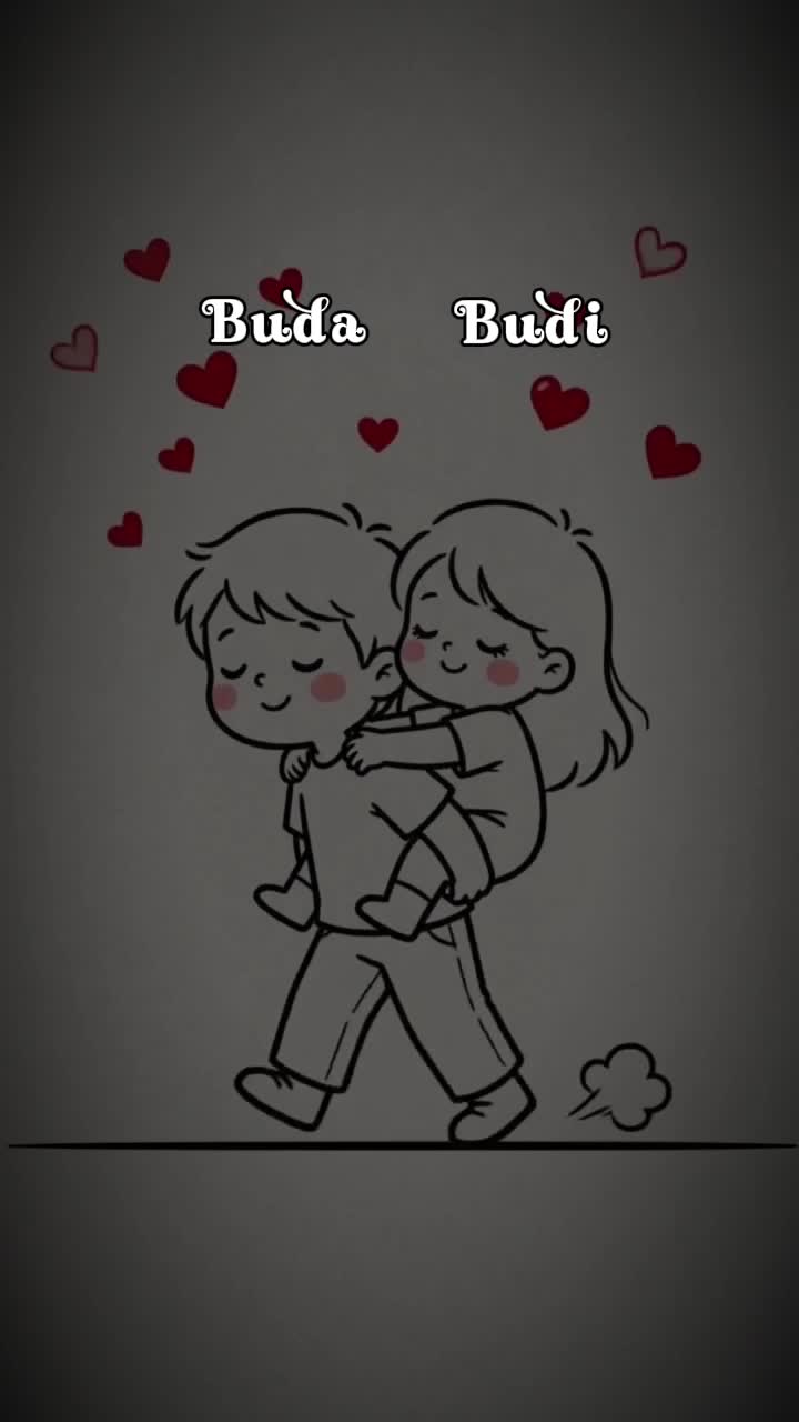 @🫂👩&zwj;❤️&zwj;👨
