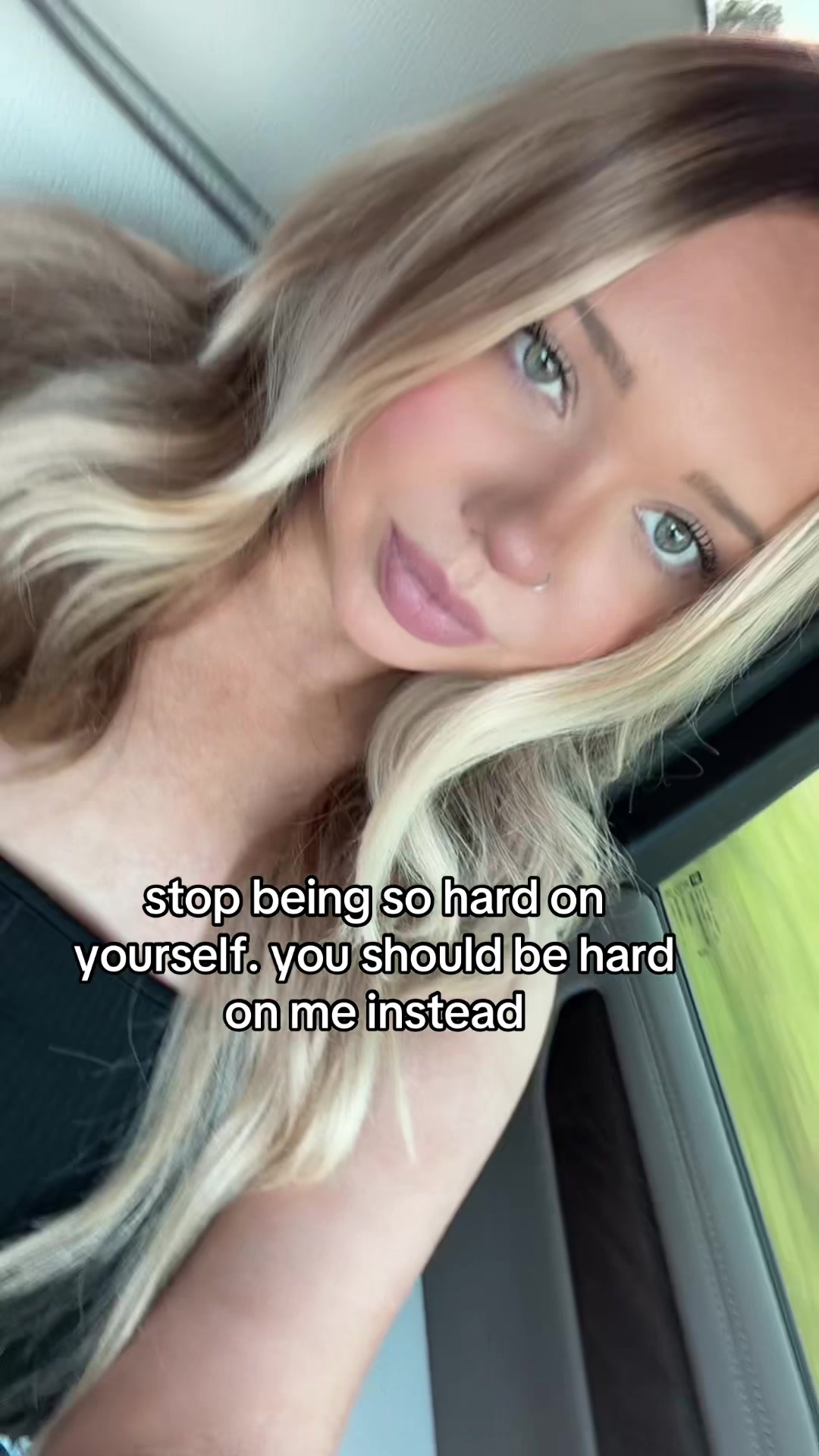 @I🖤