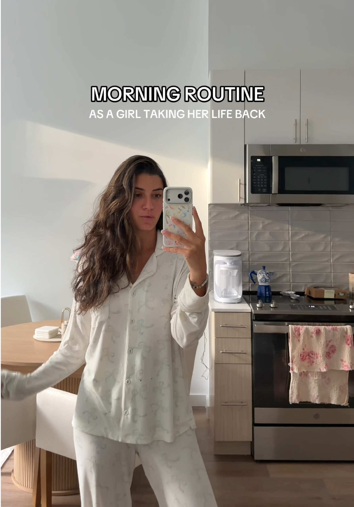 @oliviaeveshabo