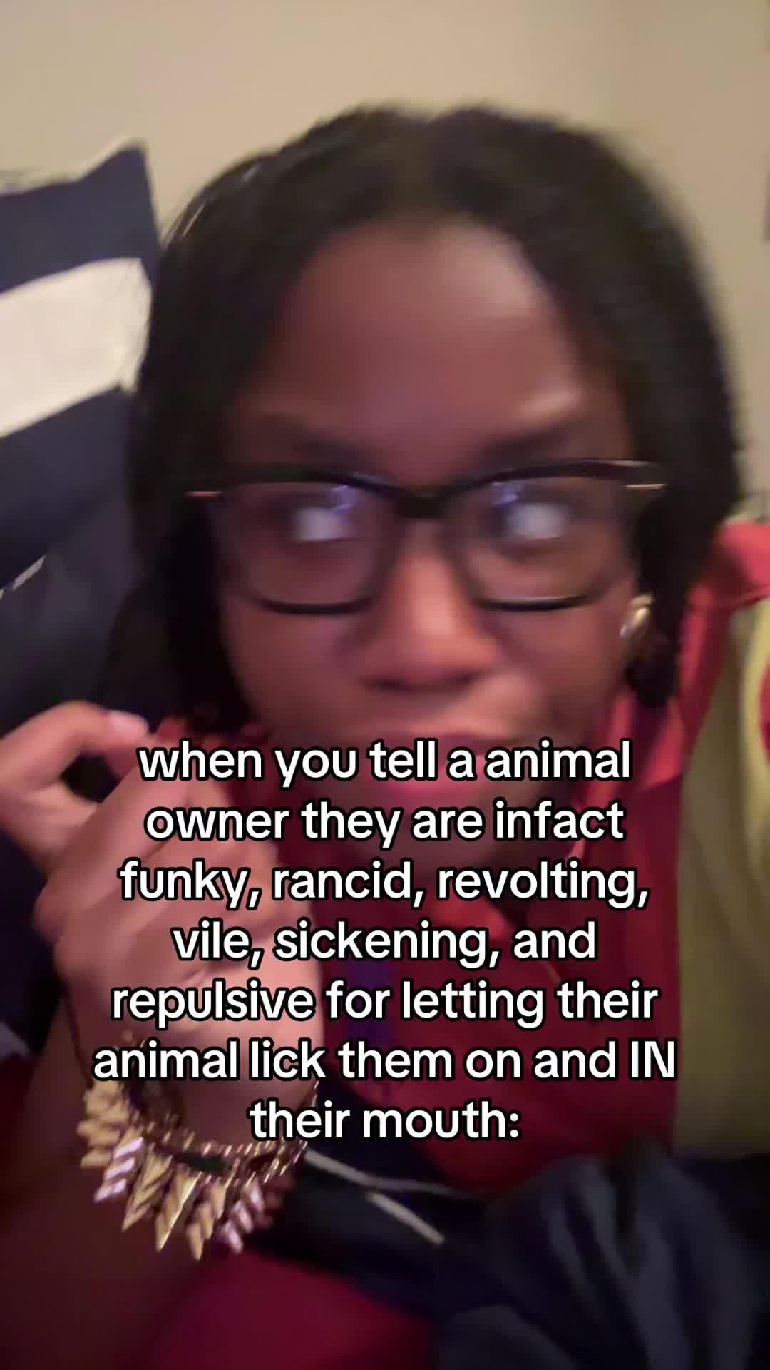 @chiemelie