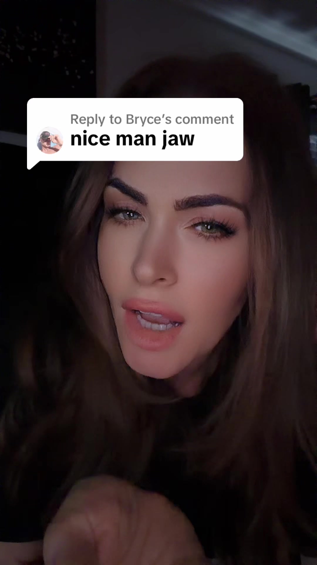 @*&bull;.&cedil;♡ 𝑰𝒗𝒚  ♡&cedil;.&bull;*
