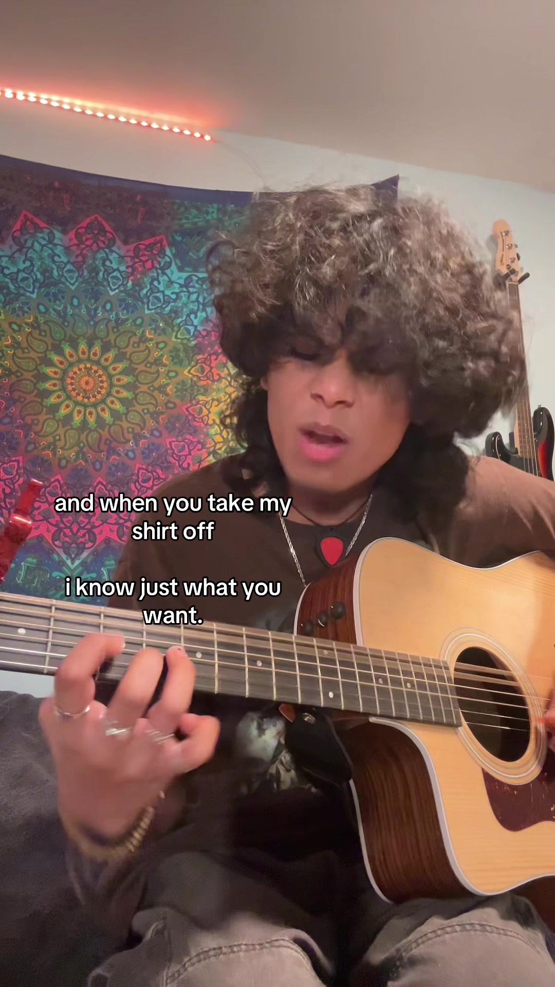@julian sin