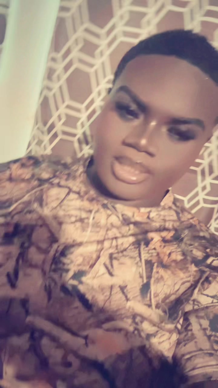 @Jaethebratzdoll
