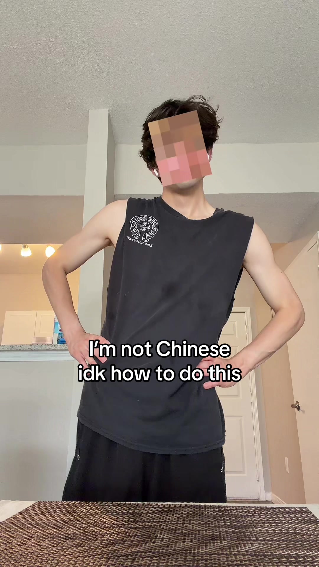@shooshiMooshi