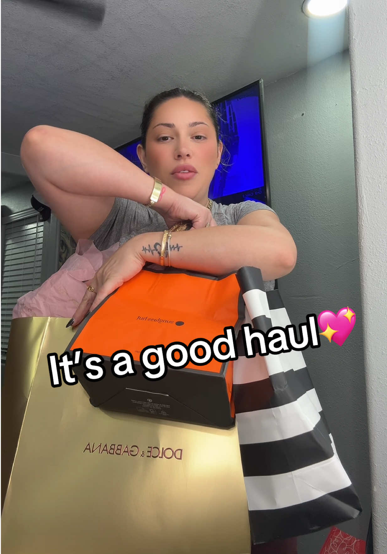 @Natalie Nicole✨
