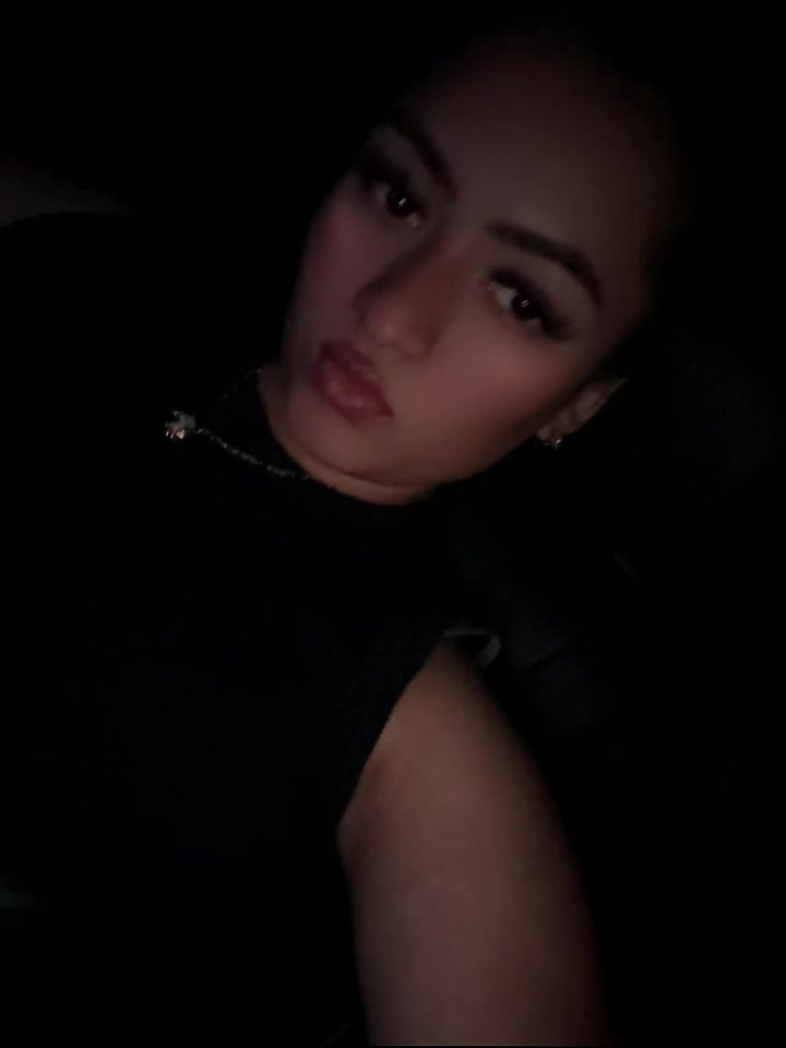 @Raquel2002🔥