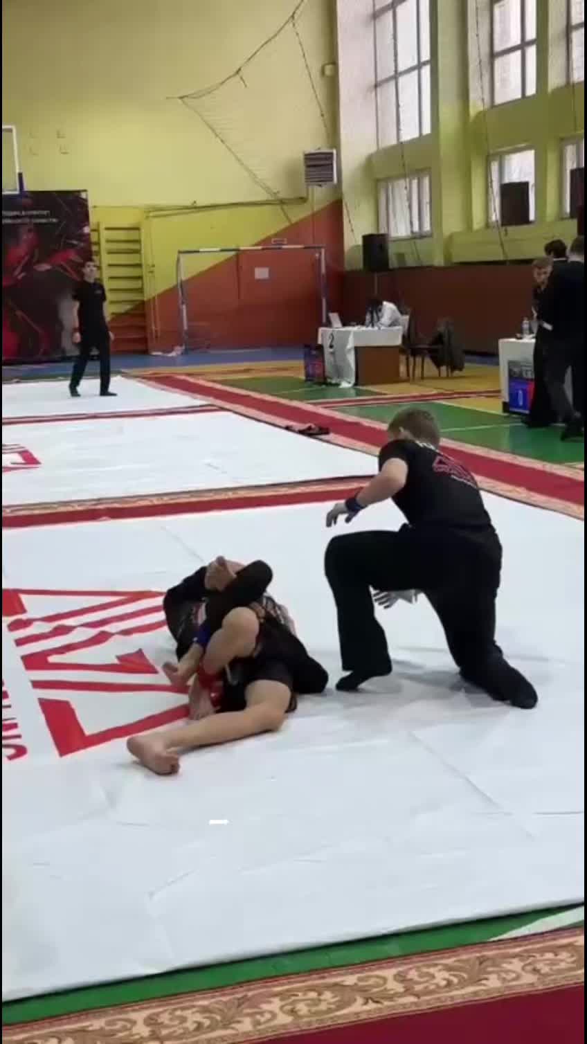 @BADDEYKA