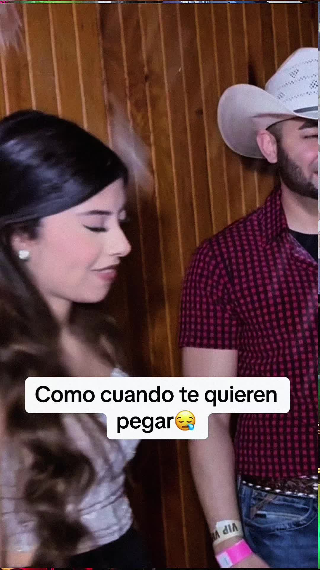 @gutt888aa
