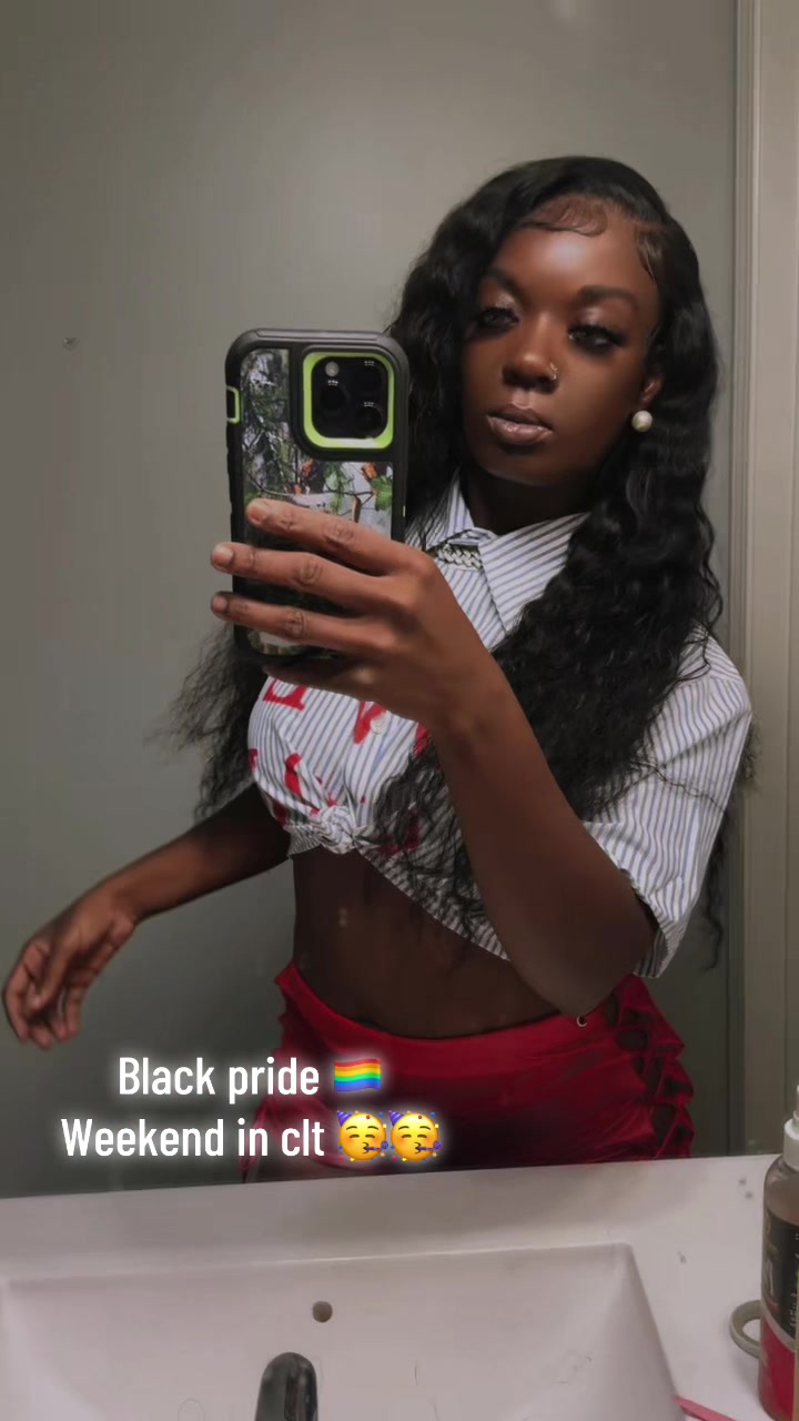 @ONNY&rsquo;S W0R!D 🌍🌈🔥🥰🎉