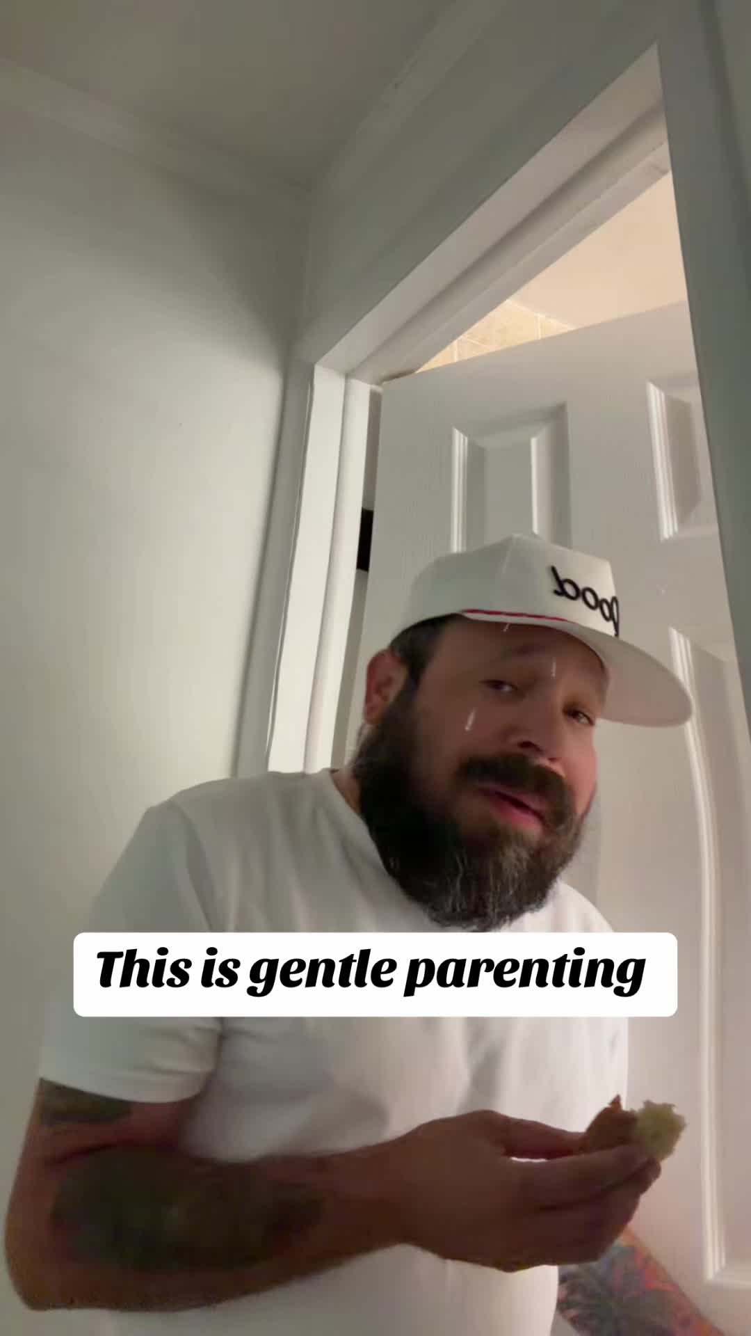 @JCha78