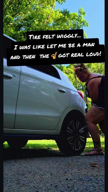@MzIndependent💰