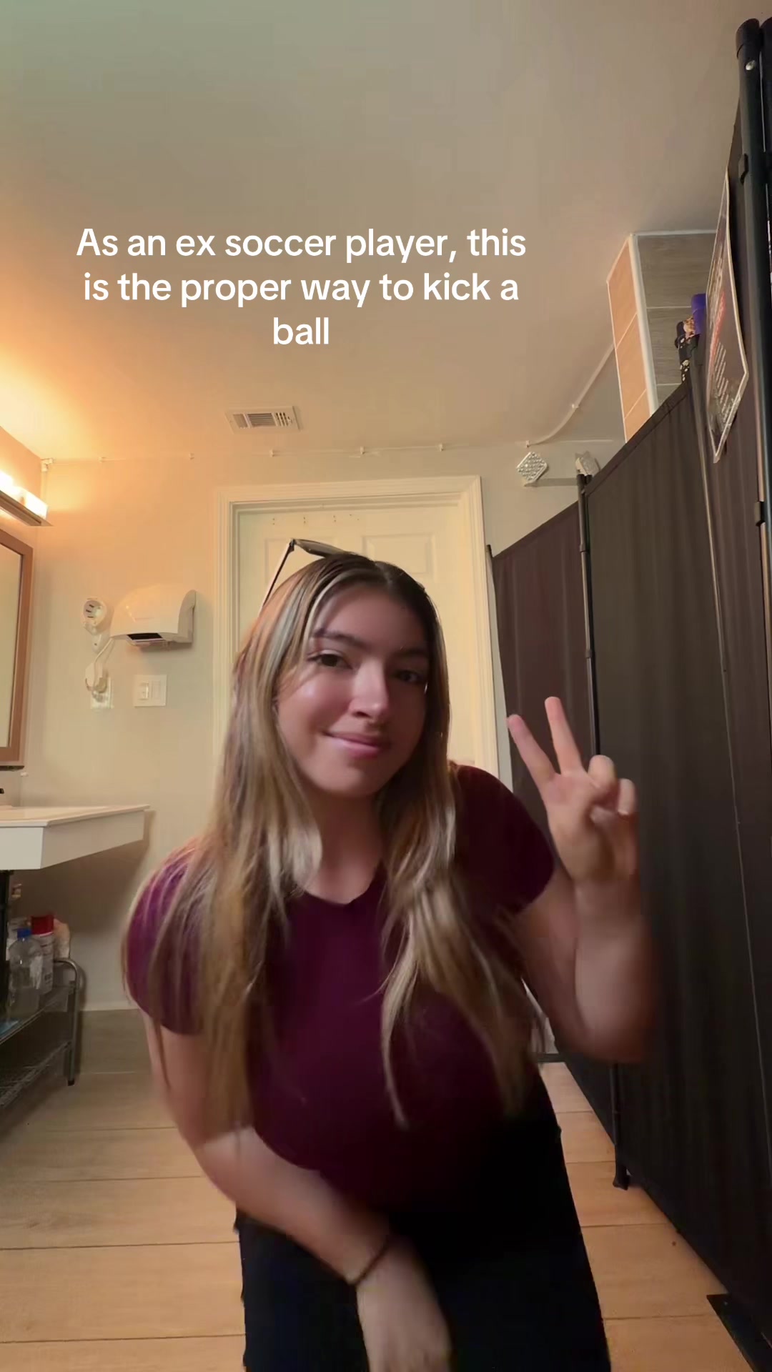 @hellcatqueenz
