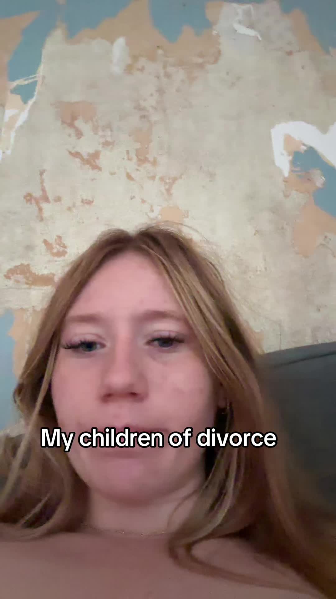 @Cara 💗
