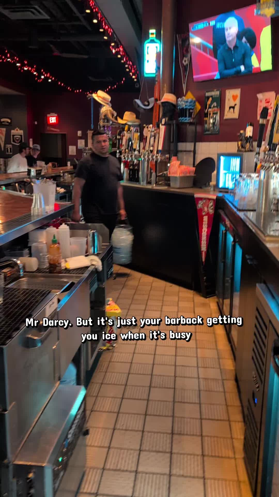 @drinkswithmilk