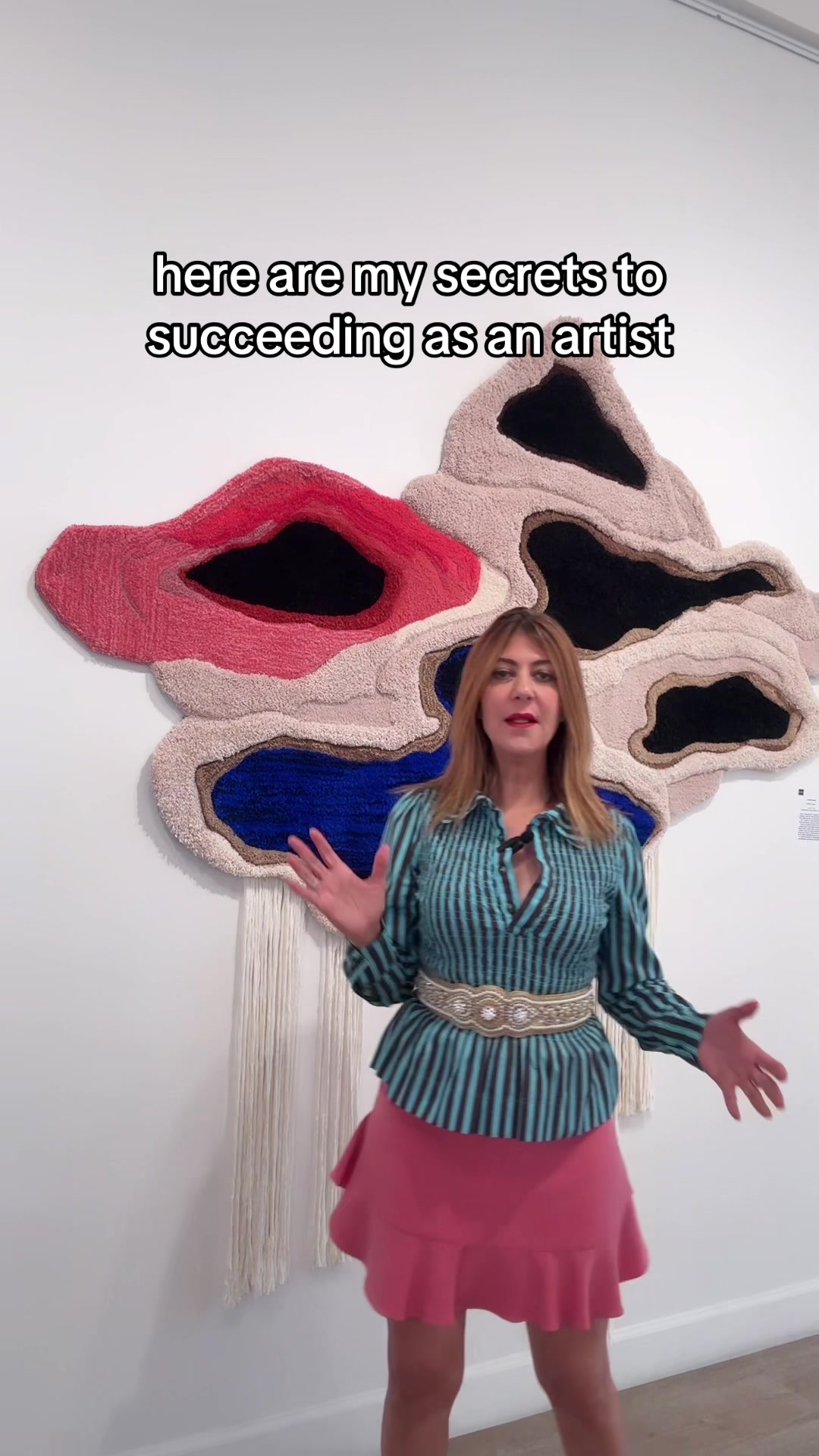 @Mash Gallery Los Angeles