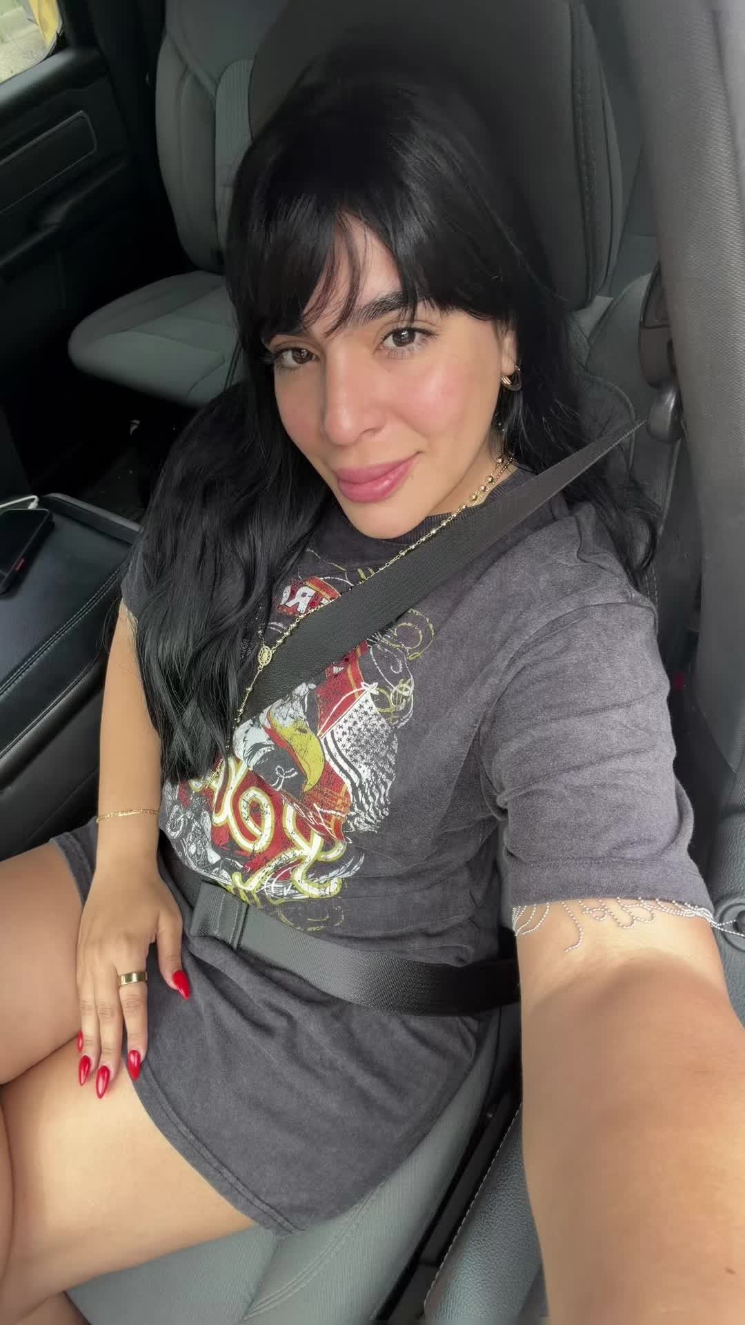 @Marycruz