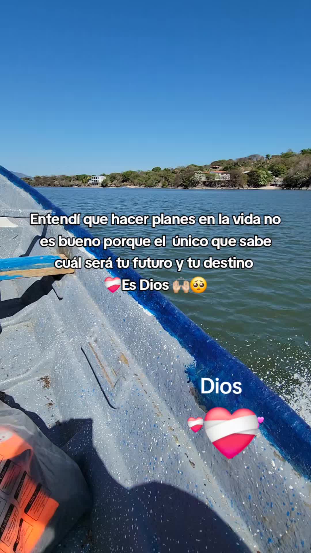 @✨️Rodriguez Cecilia 🦋