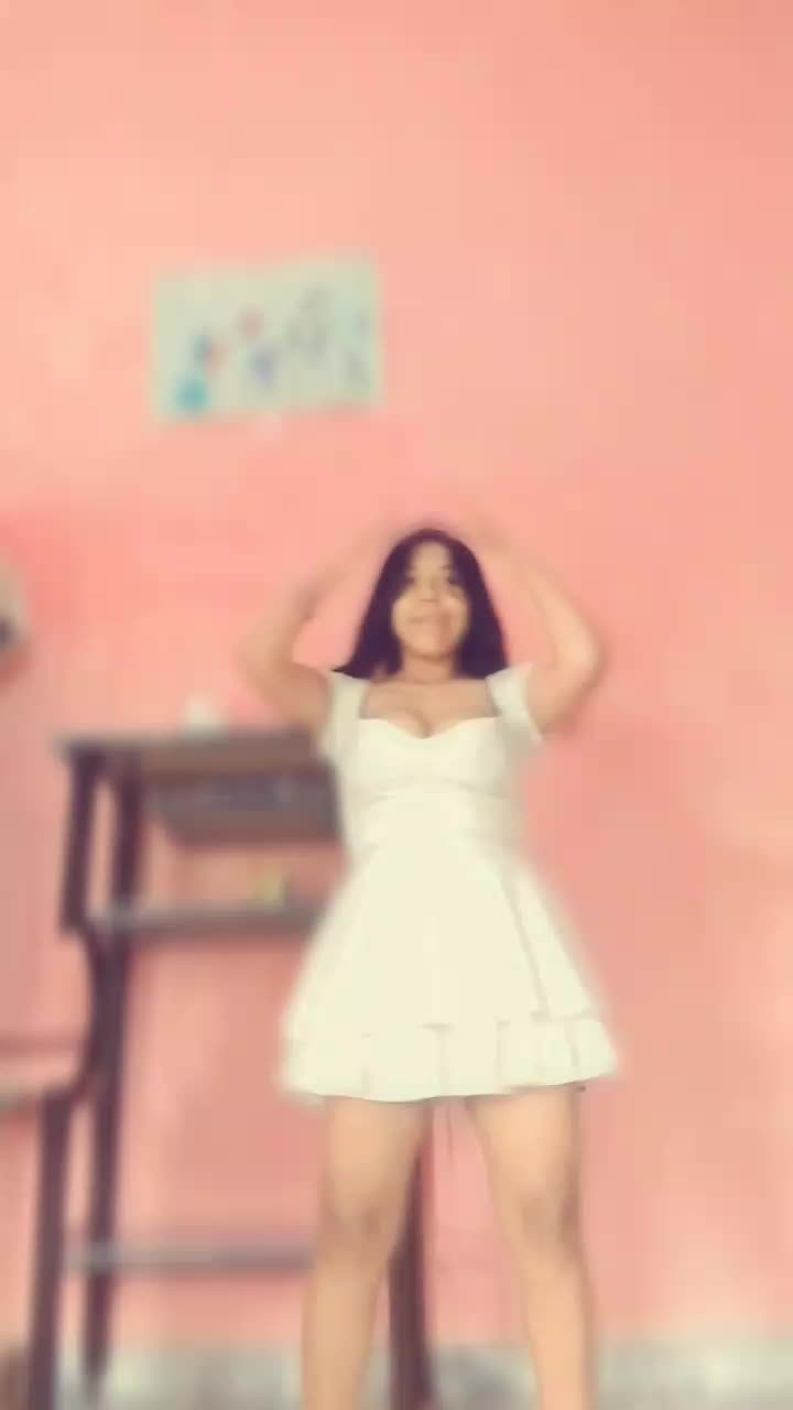 @Natali Condori